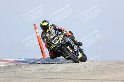 media/Feb-22-2025-CRA (Sat) [[143e2717e7]]/Qualifying/Qualifying 5/